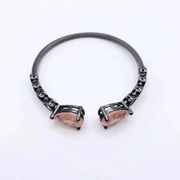 Adjustable Cuff Bracelet - Picture 1 of 3